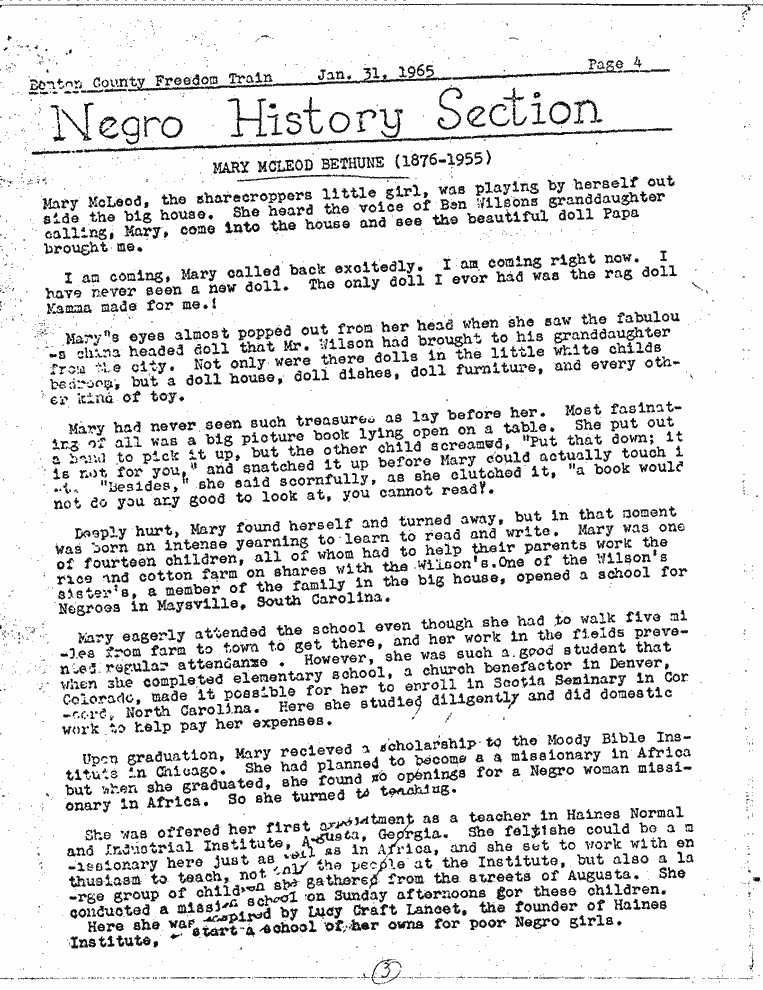 SCR ID # 2-23-0-29-4-1-1