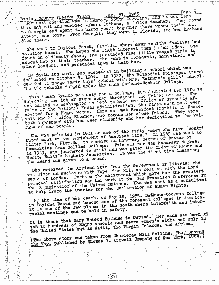 SCR ID # 2-23-0-29-5-1-1