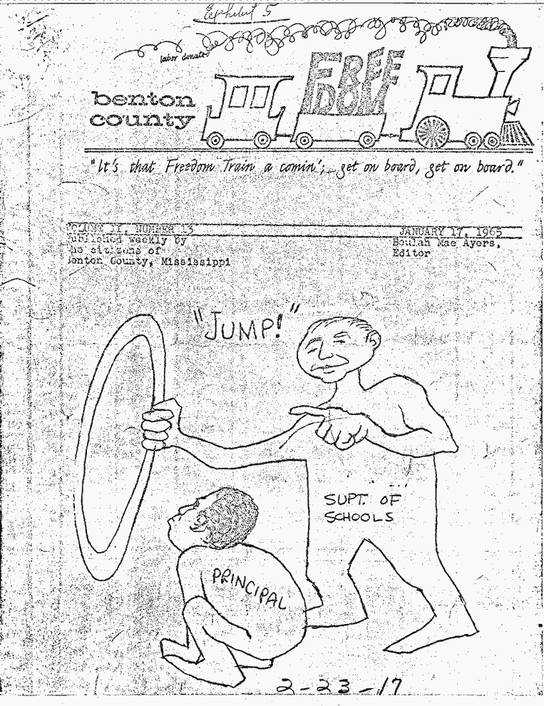 SCR ID # 2-23-0-30-1-1-1