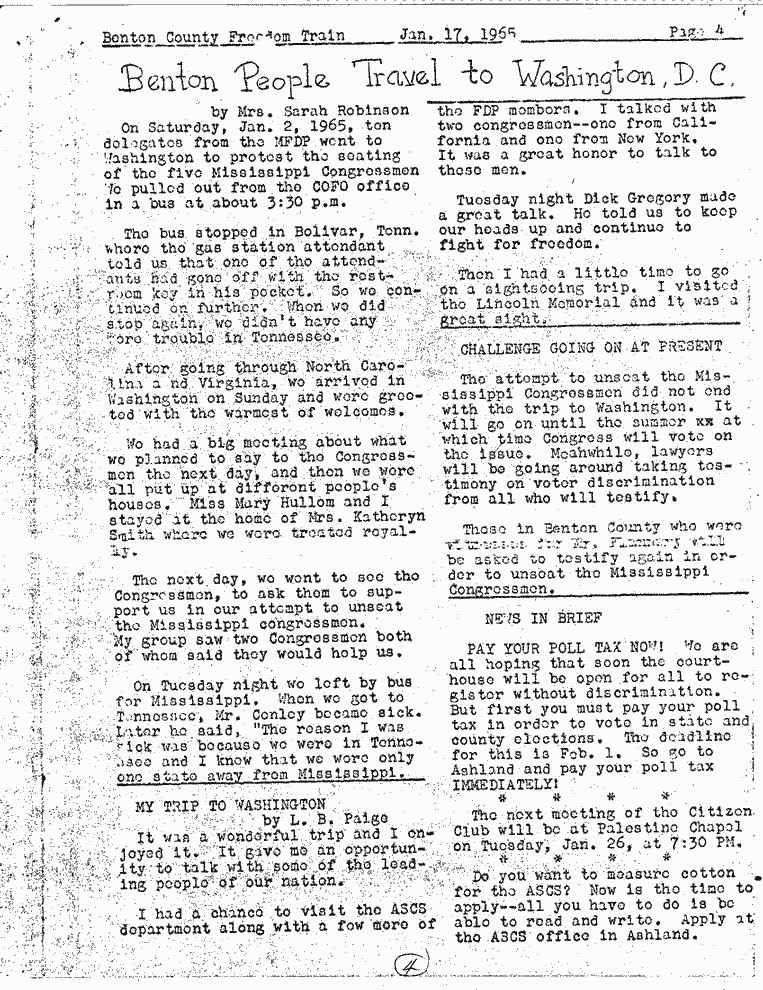 SCR ID # 2-23-0-30-5-1-1