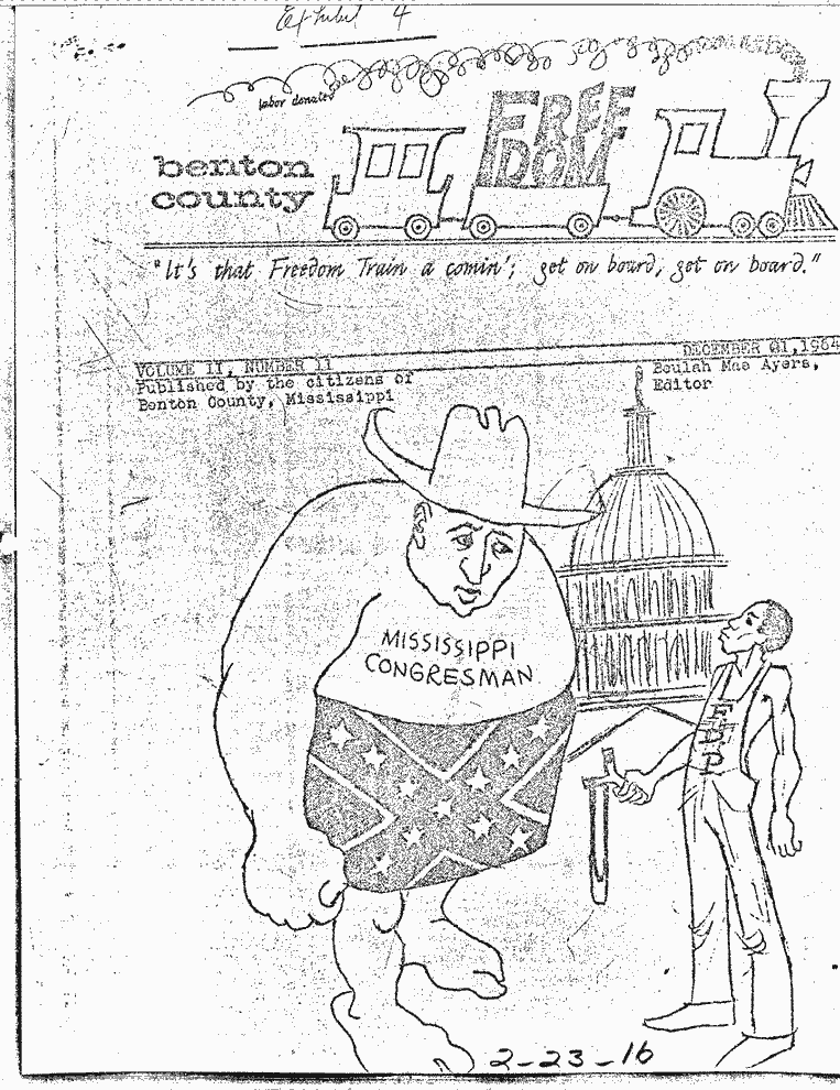 SCR ID # 2-23-0-31-1-1-1