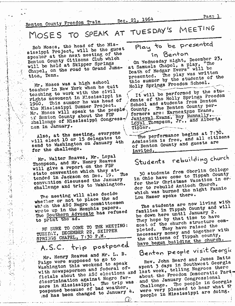 SCR ID # 2-23-0-31-2-1-1