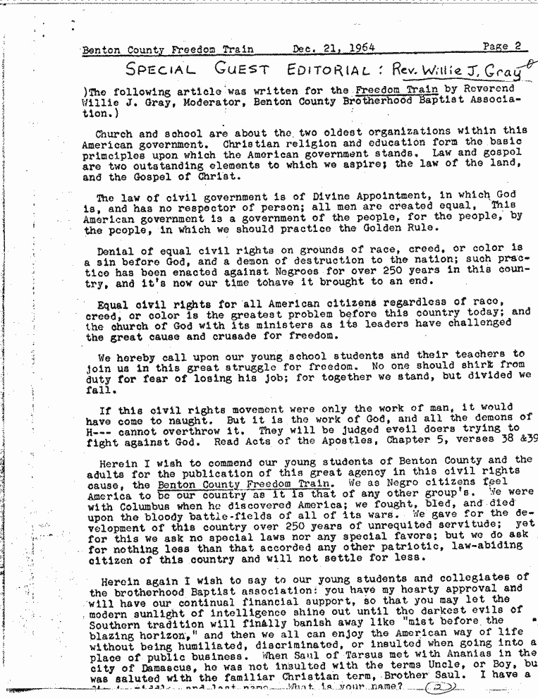 SCR ID # 2-23-0-31-3-1-1