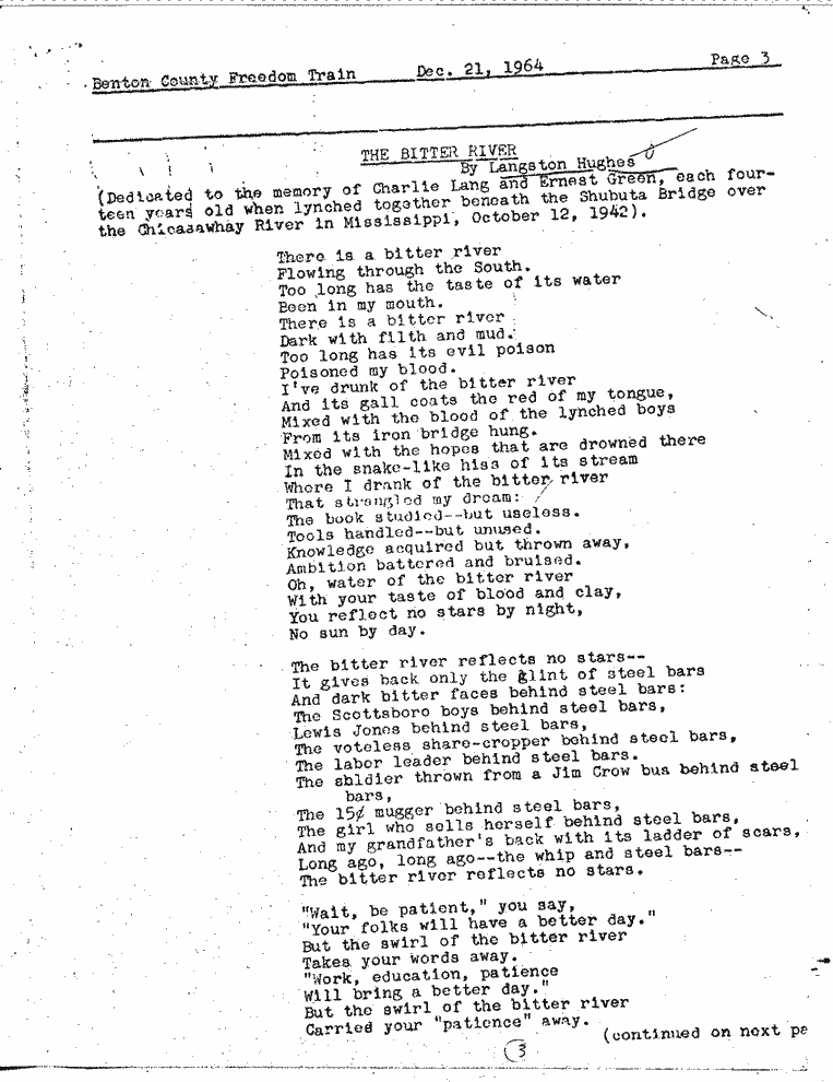 SCR ID # 2-23-0-31-4-1-1