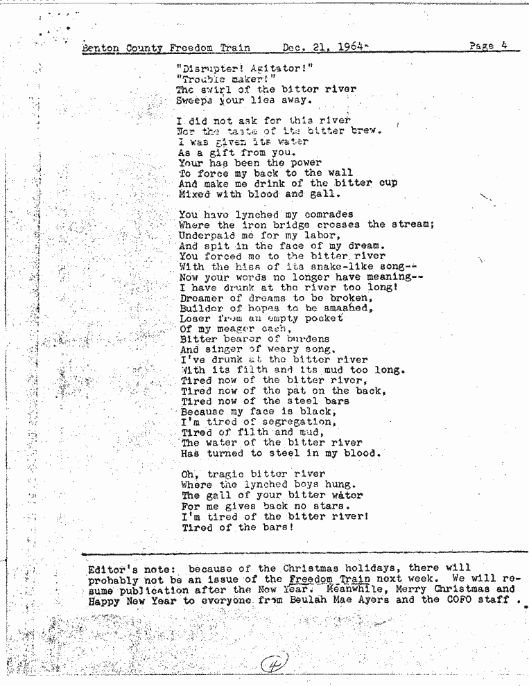 SCR ID # 2-23-0-31-5-1-1