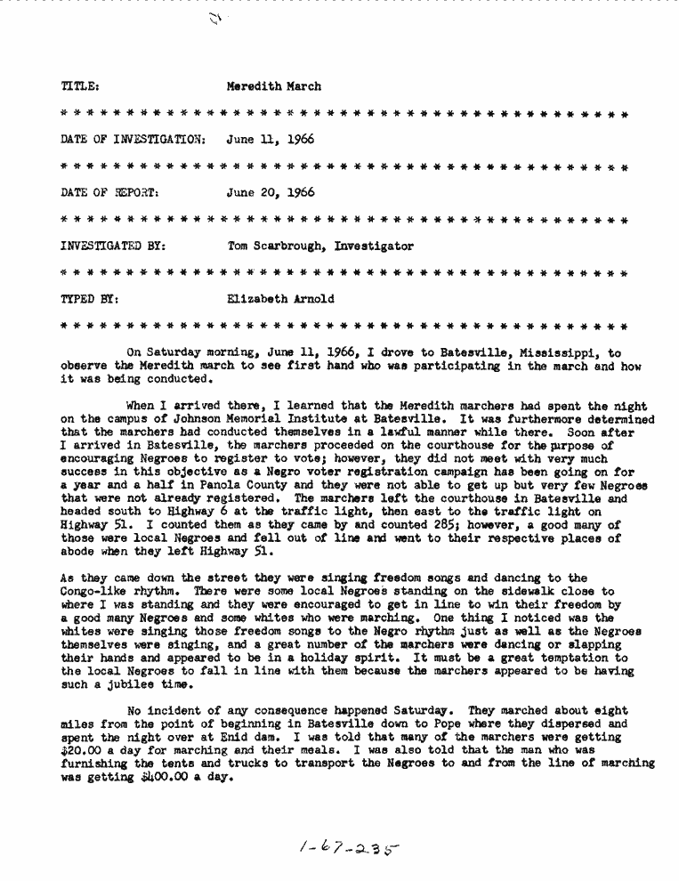 SCR ID # 1-67-4-129-1-1-1