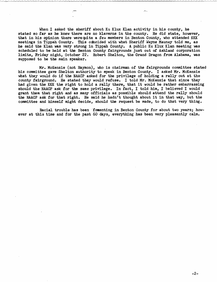 SCR ID # 2-23-0-34-2-1-1