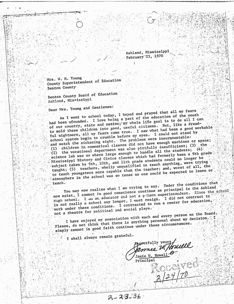 SCR ID # 2-23-0-37-1-1-1