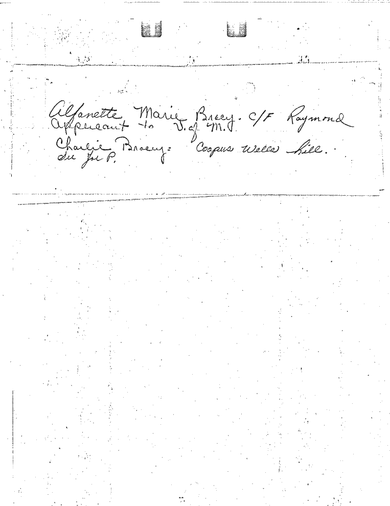 SCR ID # 1-69-0-2-2-1-1