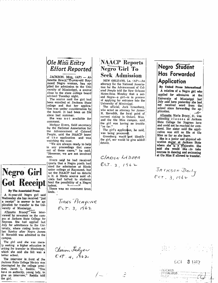 SCR ID # 1-69-0-3-1-1-1