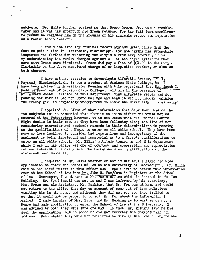 SCR ID # 1-69-0-4-2-1-1