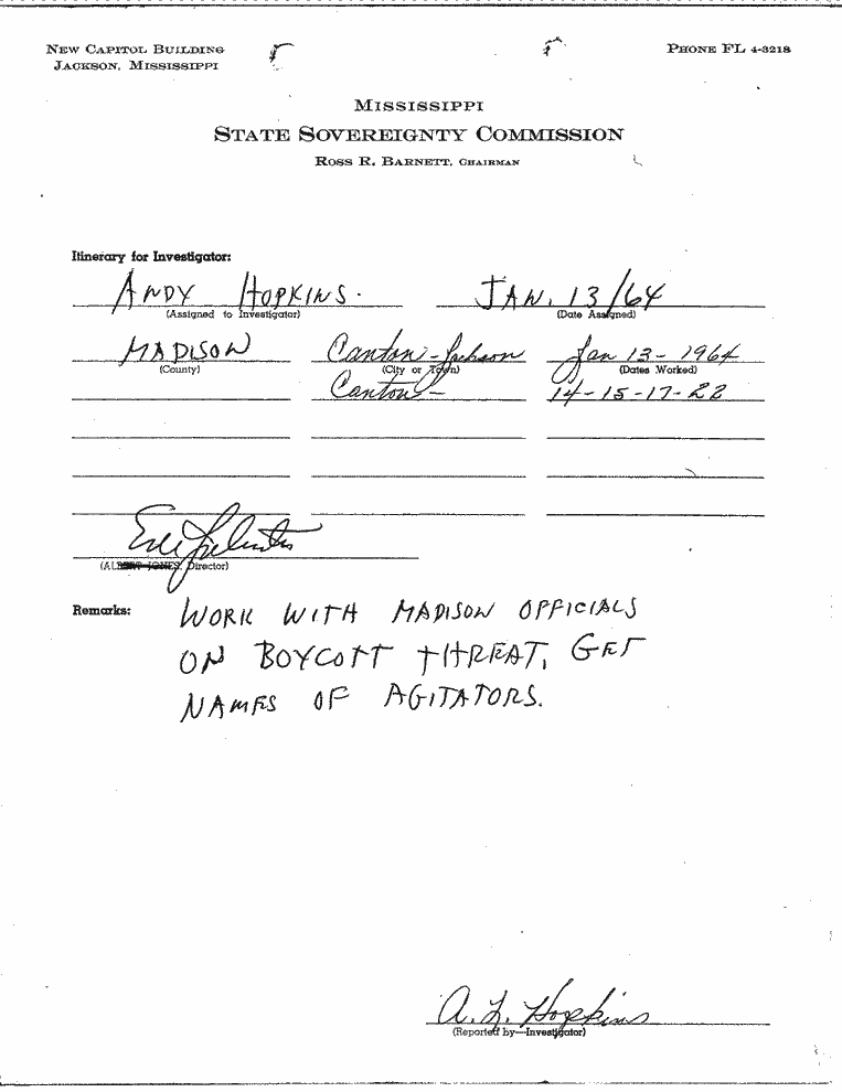 SCR ID # 2-24-2-1-1-1-1