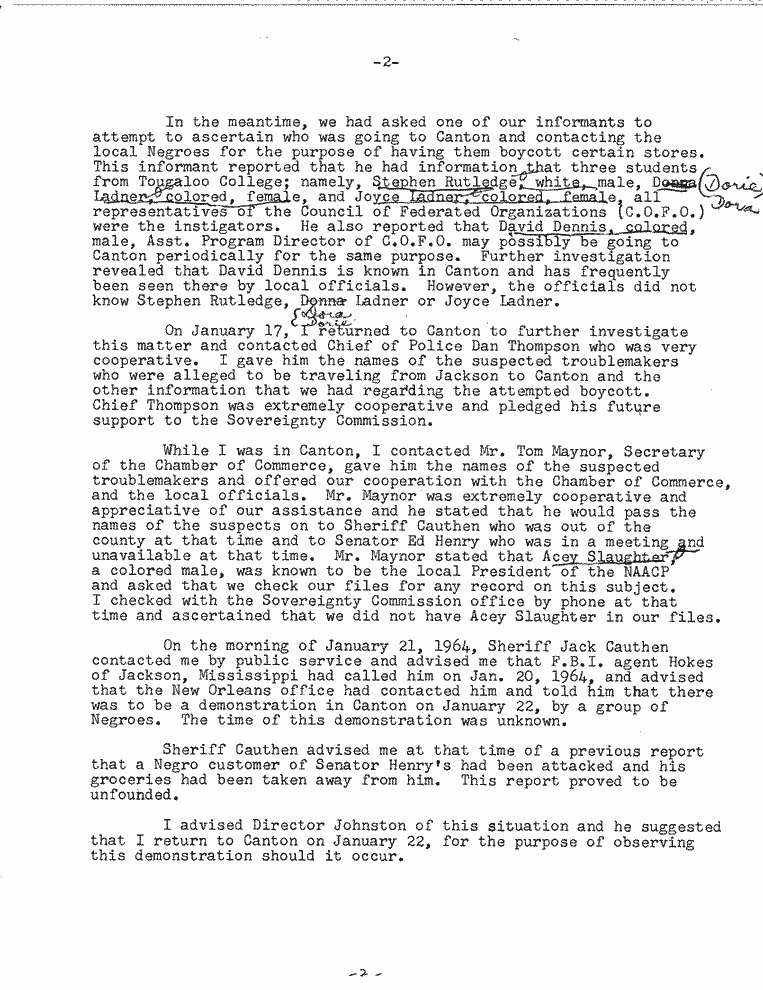 SCR ID # 2-24-2-2-2-1-1