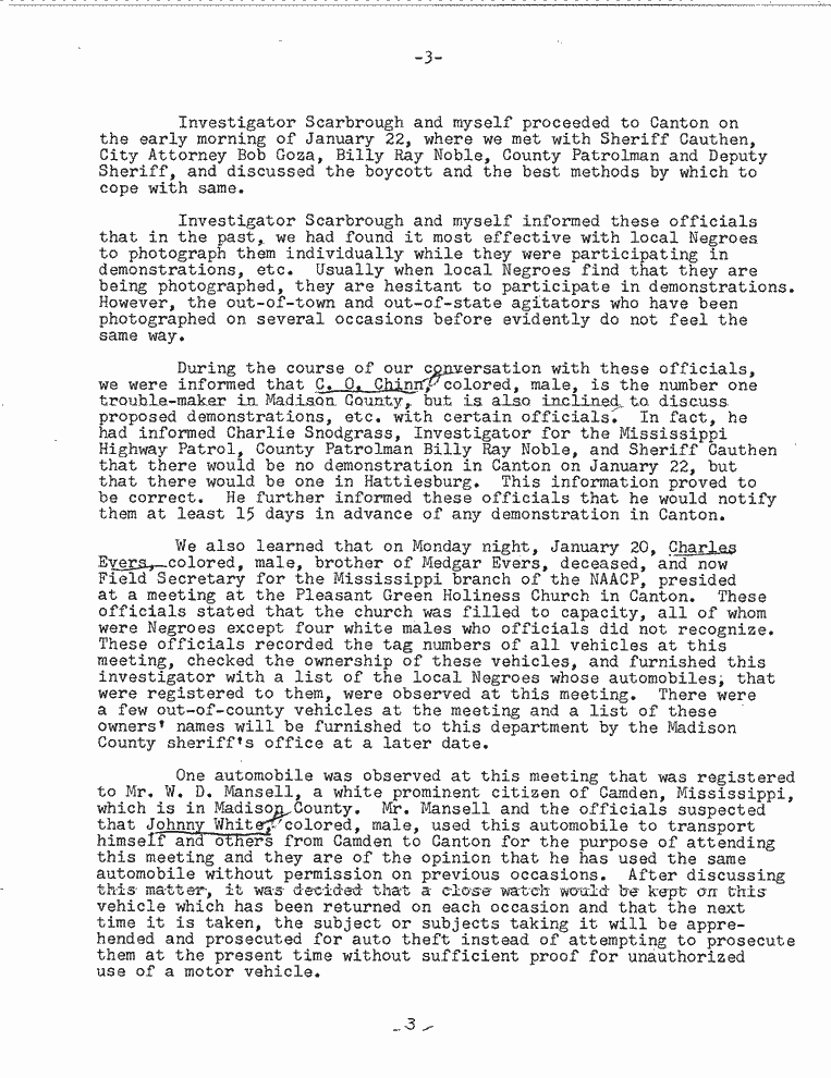 SCR ID # 2-24-2-2-3-1-1