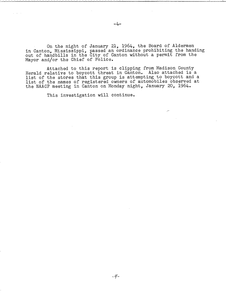 SCR ID # 2-24-2-2-4-1-1