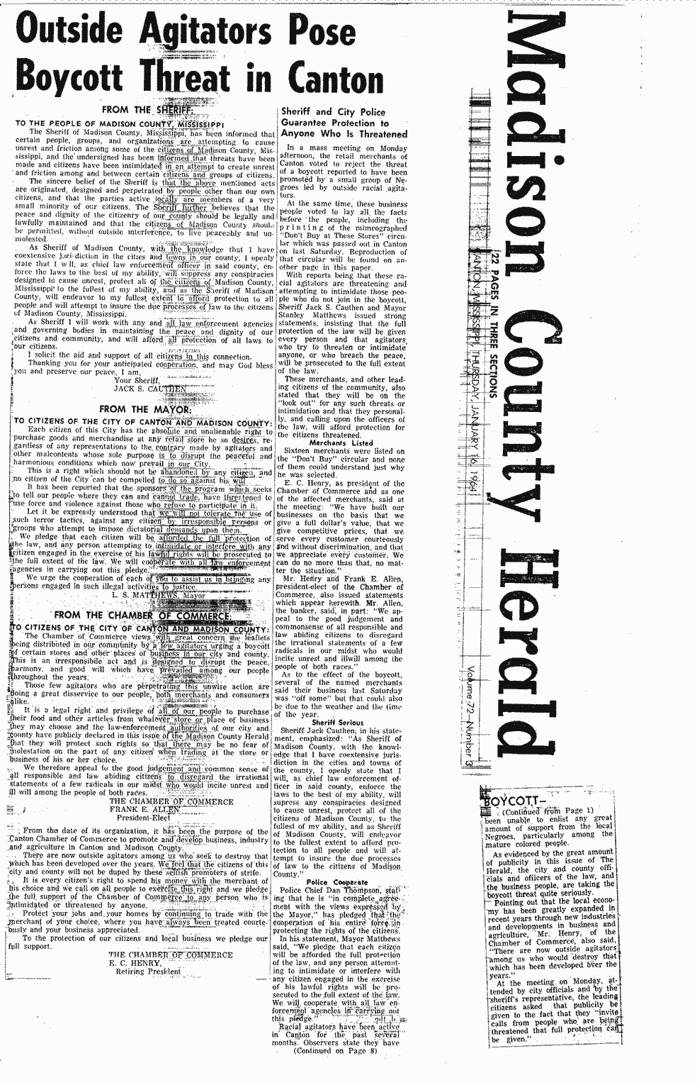 SCR ID # 2-24-2-3-1-1-1