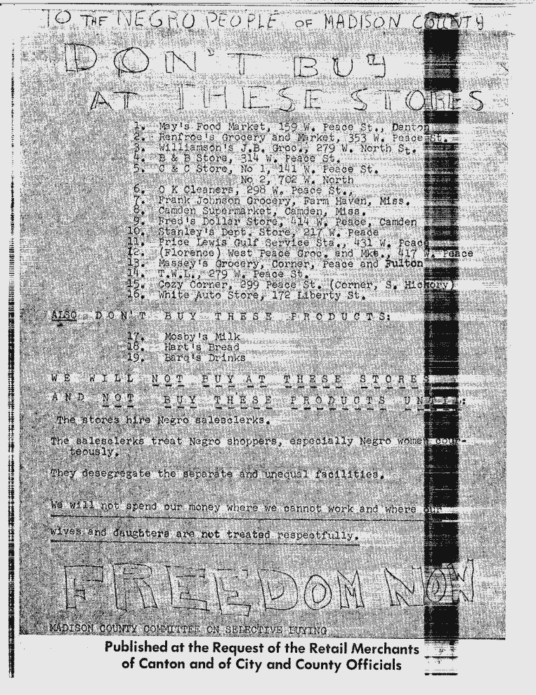 SCR ID # 2-24-2-5-1-1-1