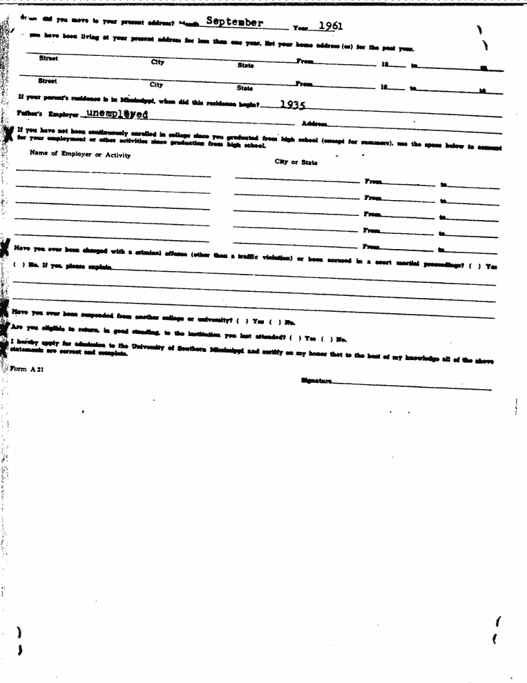 SCR ID # 1-70-0-20-3-1-1
