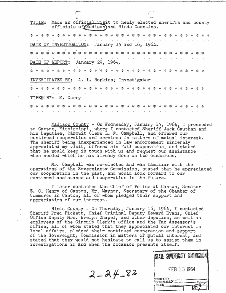 SCR ID # 2-24-2-9-1-1-1