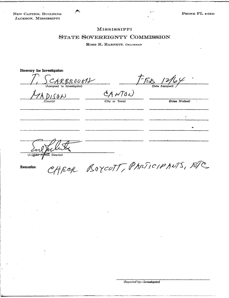 SCR ID # 2-24-2-10-1-1-1