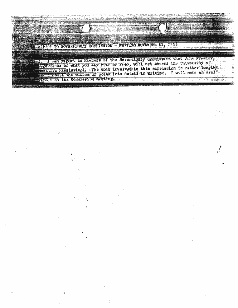 SCR ID # 1-70-0-21-1-1-1