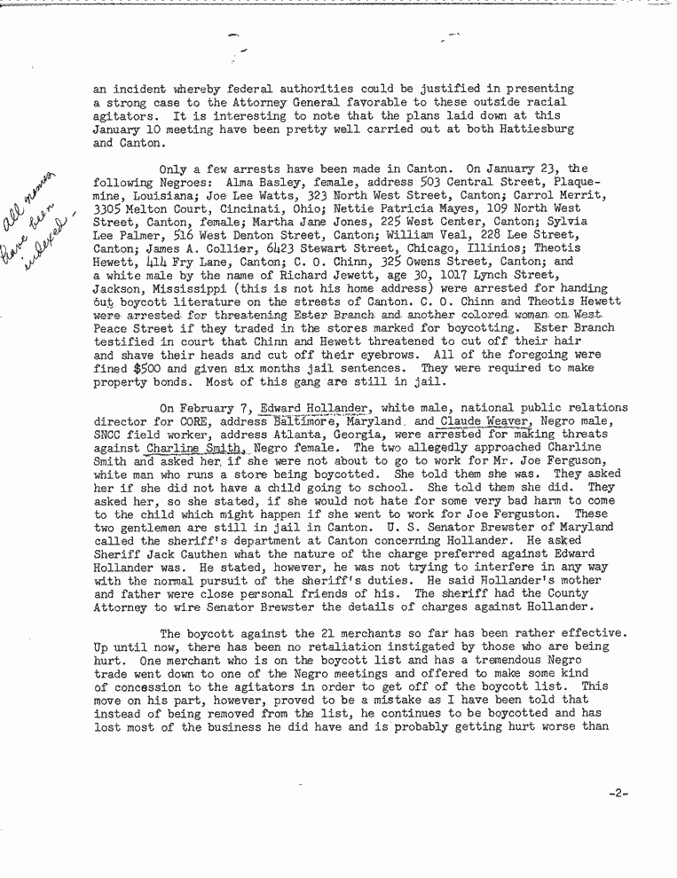 SCR ID # 2-24-2-11-2-1-1