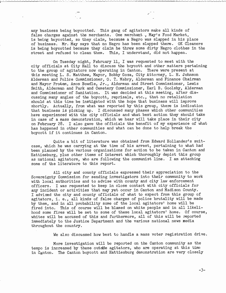 SCR ID # 2-24-2-11-3-1-1