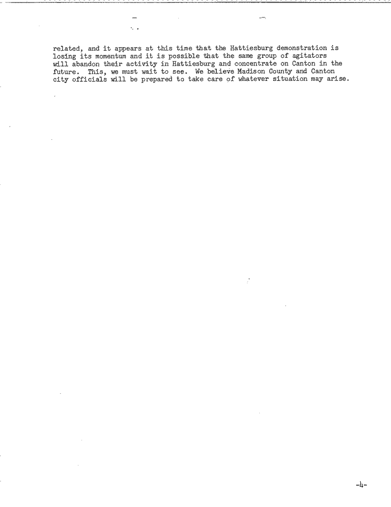 SCR ID # 2-24-2-11-4-1-1