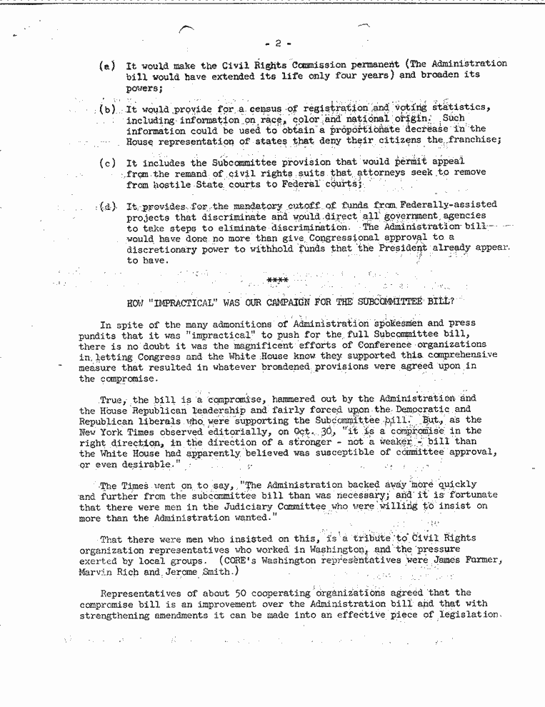 SCR ID # 2-24-2-12-2-1-1