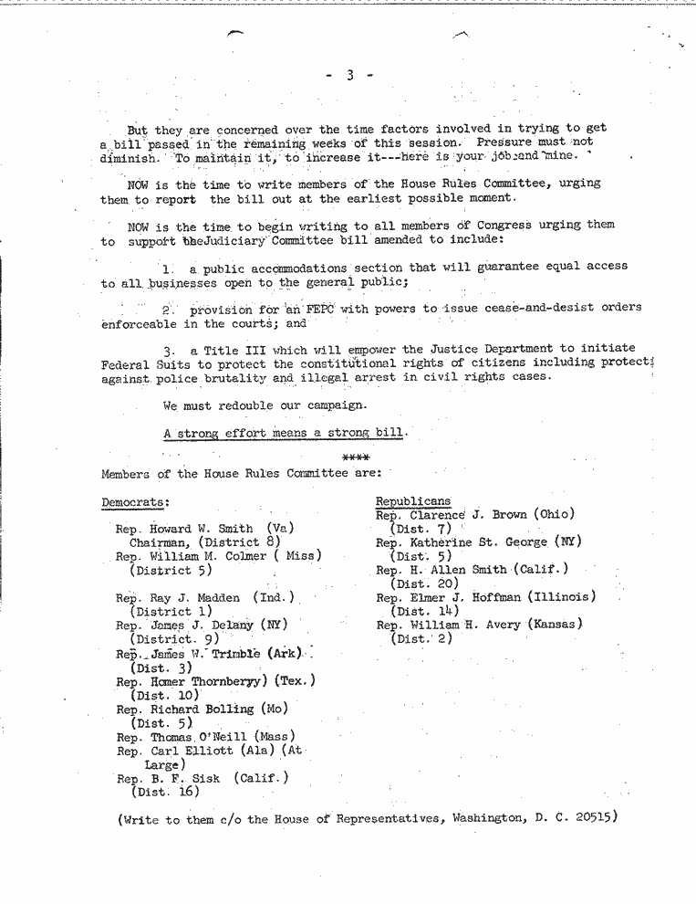 SCR ID # 2-24-2-12-3-1-1