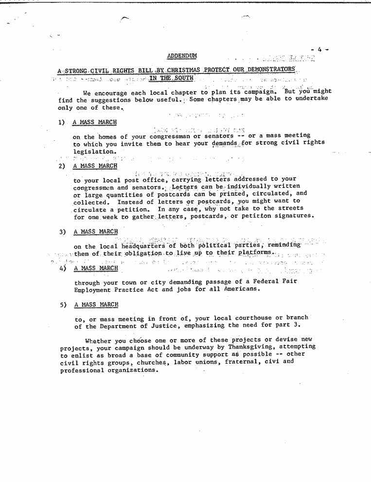 SCR ID # 2-24-2-12-4-1-1