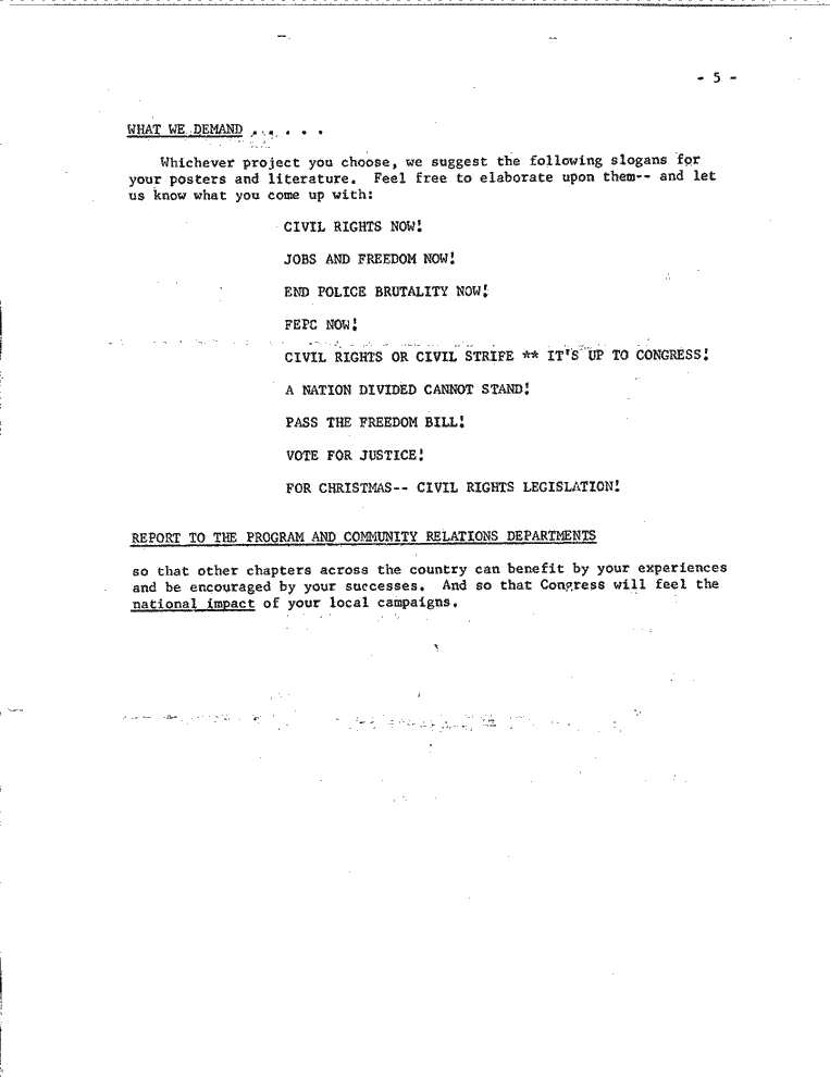 SCR ID # 2-24-2-12-5-1-1