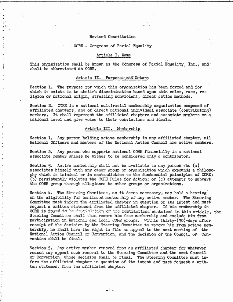 SCR ID # 2-24-2-13-1-1-1