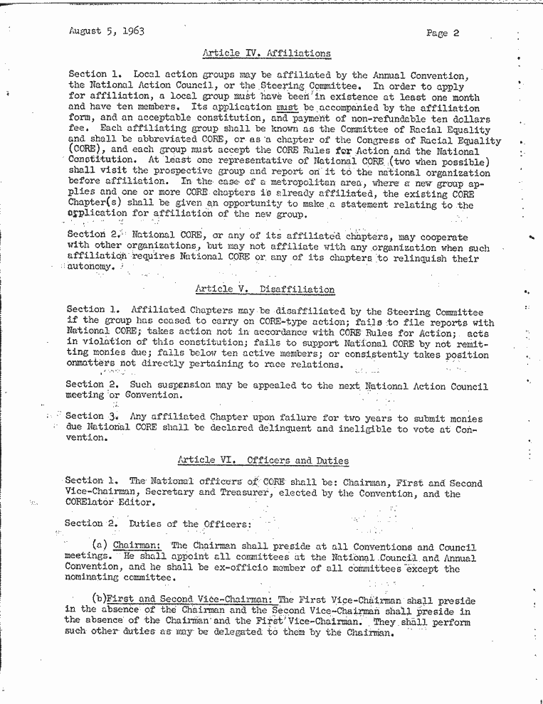 SCR ID # 2-24-2-13-2-1-1