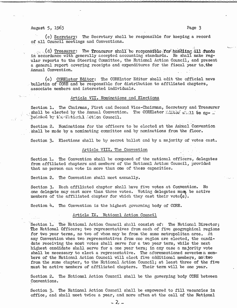 SCR ID # 2-24-2-13-3-1-1