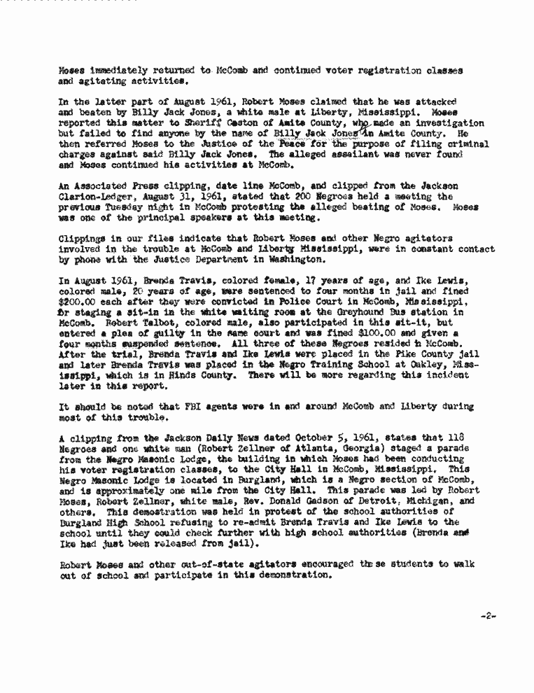 SCR ID # 1-71-0-1-3-1-1