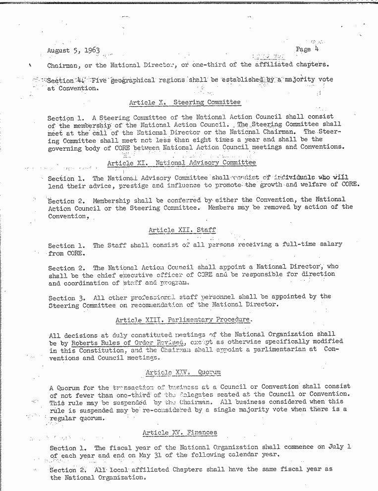 SCR ID # 2-24-2-13-4-1-1