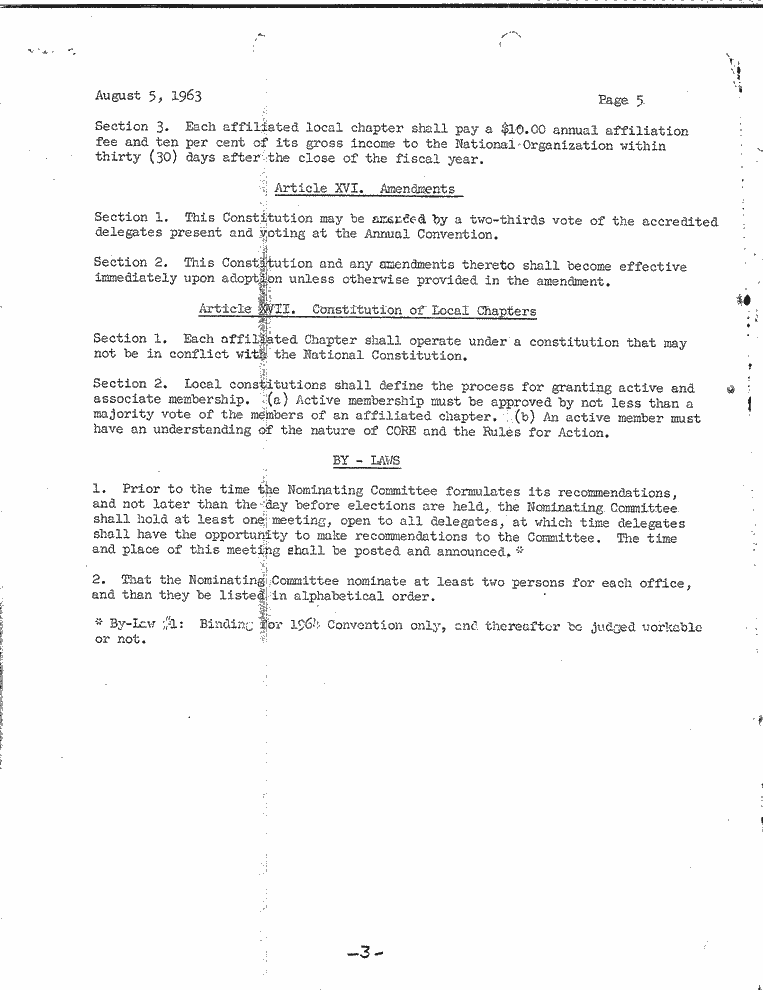 SCR ID # 2-24-2-13-5-1-1