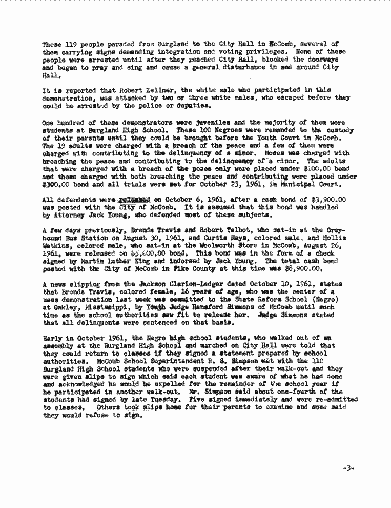 SCR ID # 1-71-0-1-4-1-1