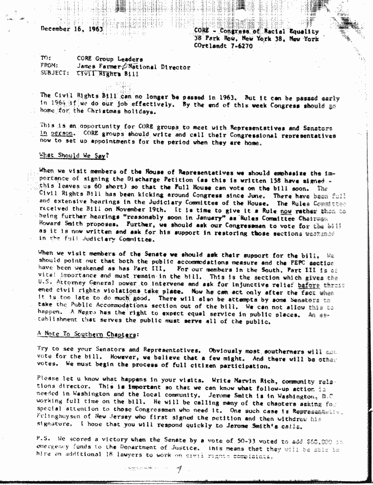 SCR ID # 2-24-2-14-1-1-1