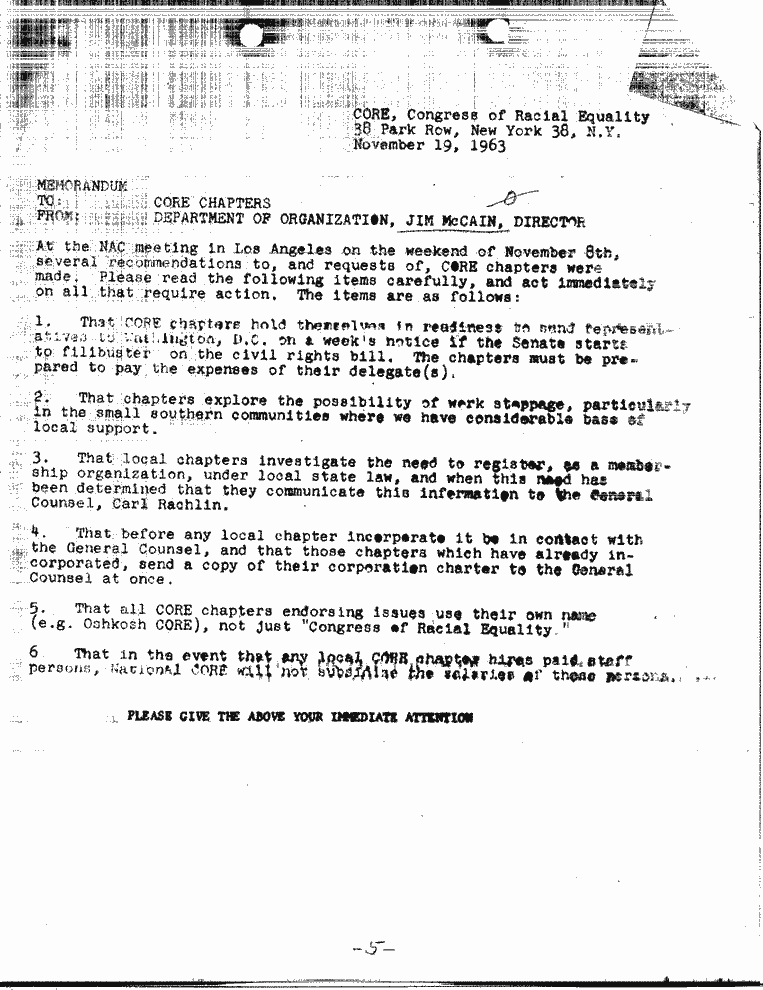 SCR ID # 2-24-2-15-1-1-1