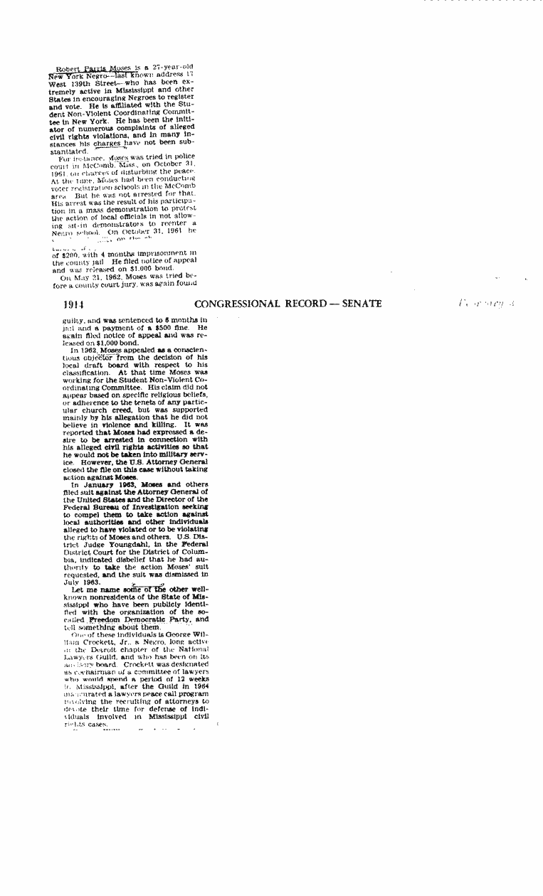 SCR ID # 1-71-0-6-1-1-1