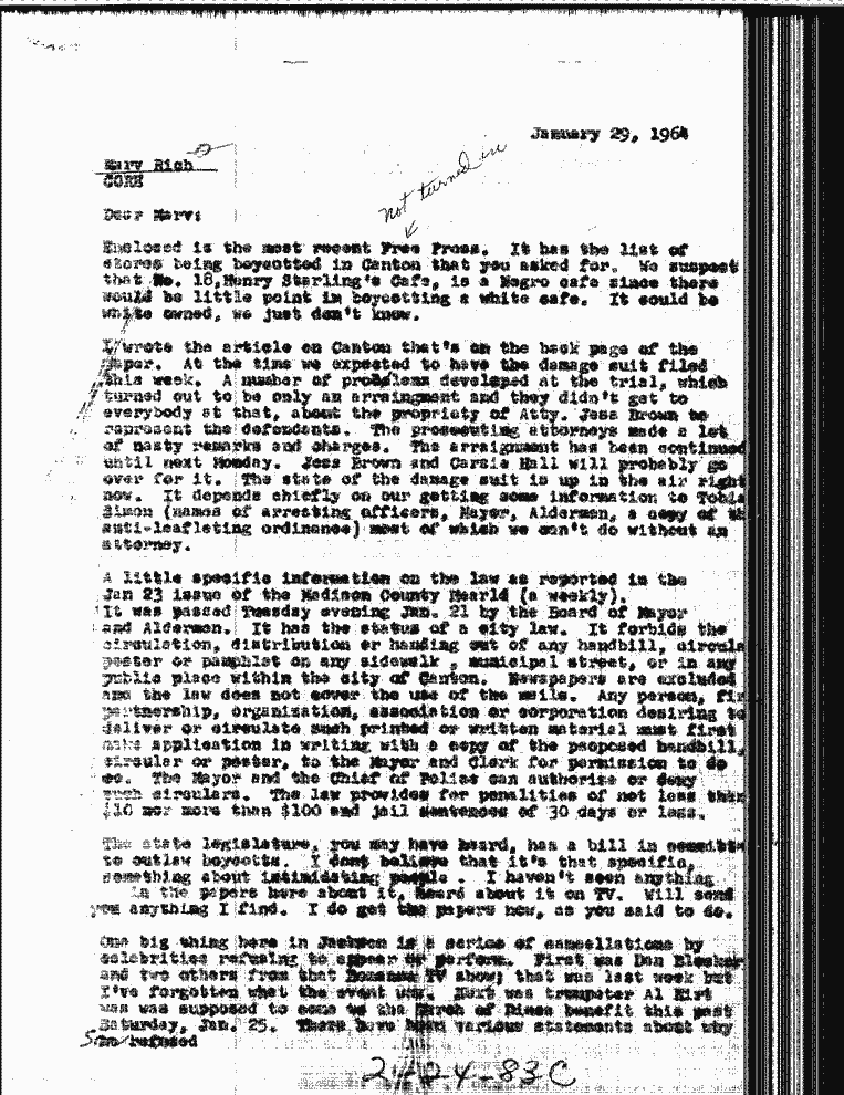 SCR ID # 2-24-2-16-1-1-1