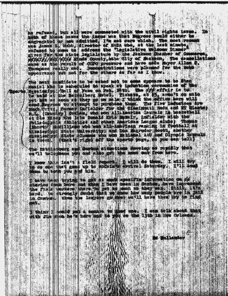 SCR ID # 2-24-2-16-2-1-1