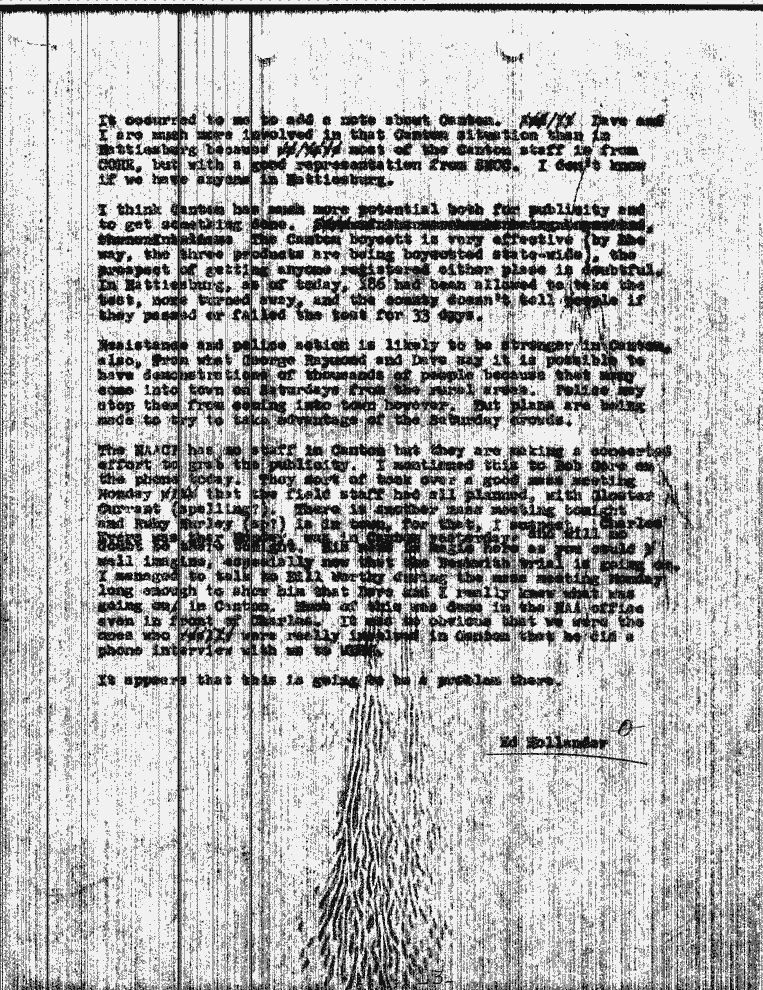 SCR ID # 2-24-2-17-1-1-1