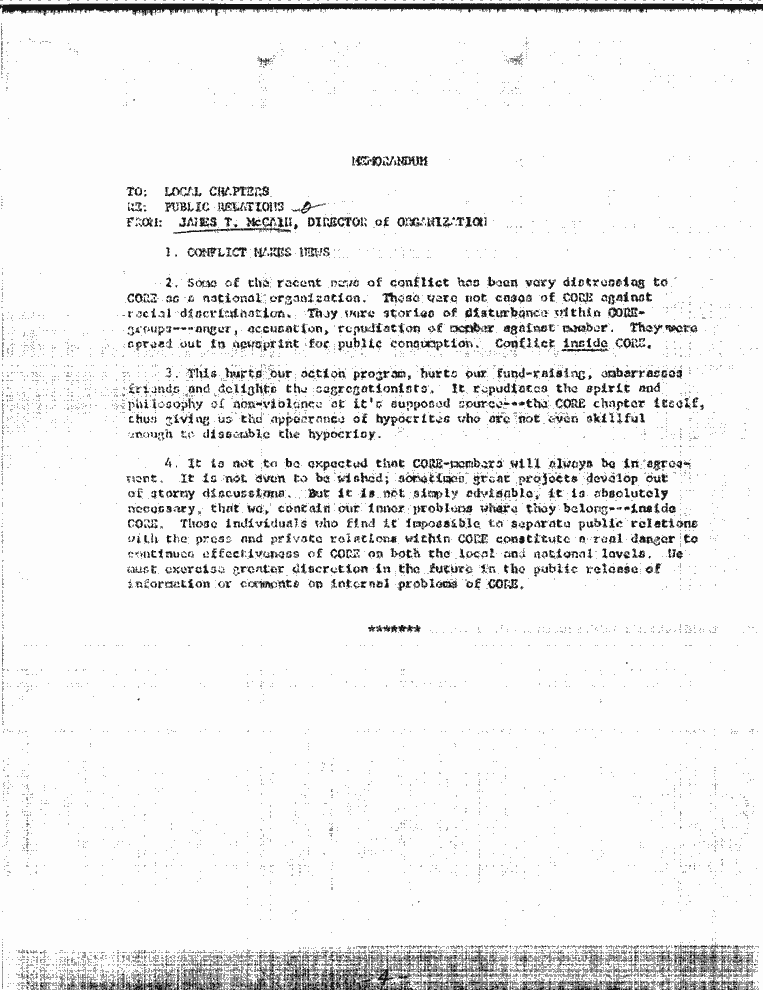 SCR ID # 2-24-2-18-1-1-1