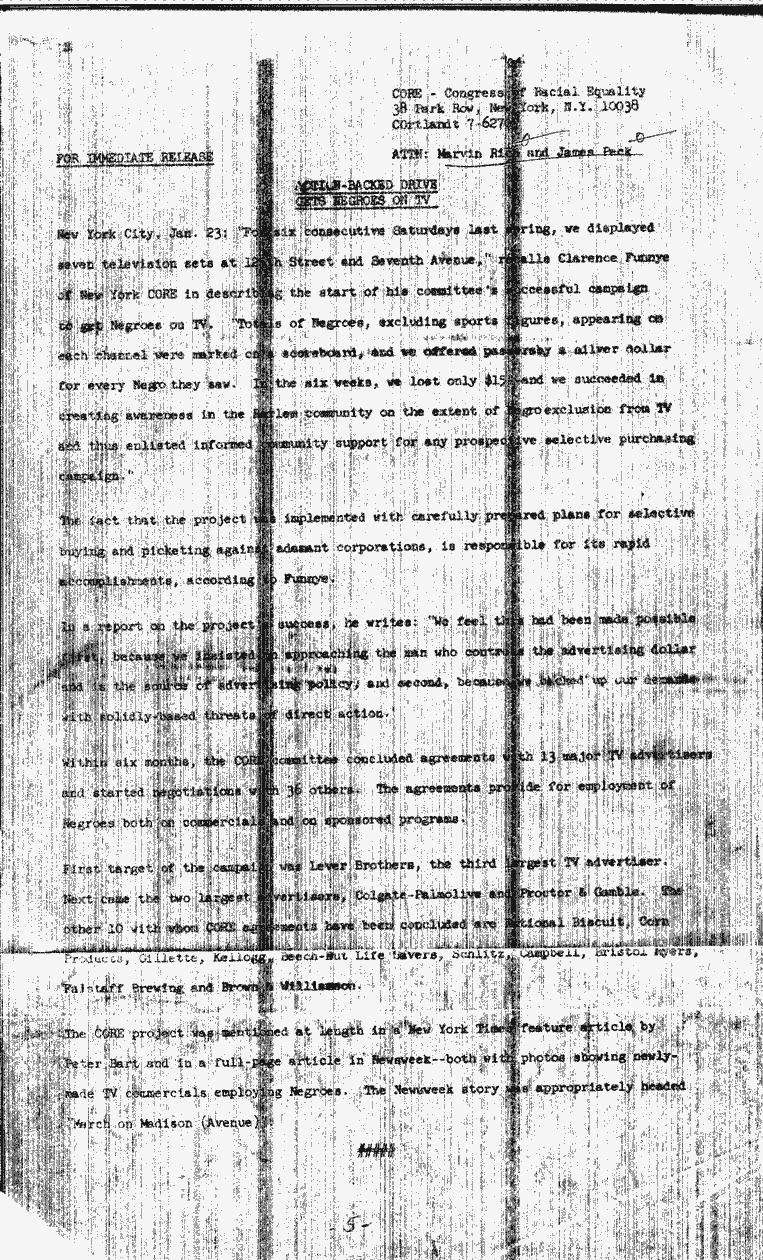 SCR ID # 2-24-2-19-1-1-1