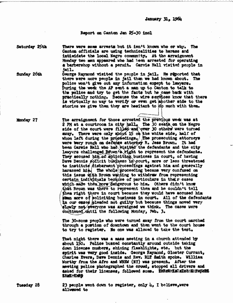 SCR ID # 2-24-2-20-1-1-1