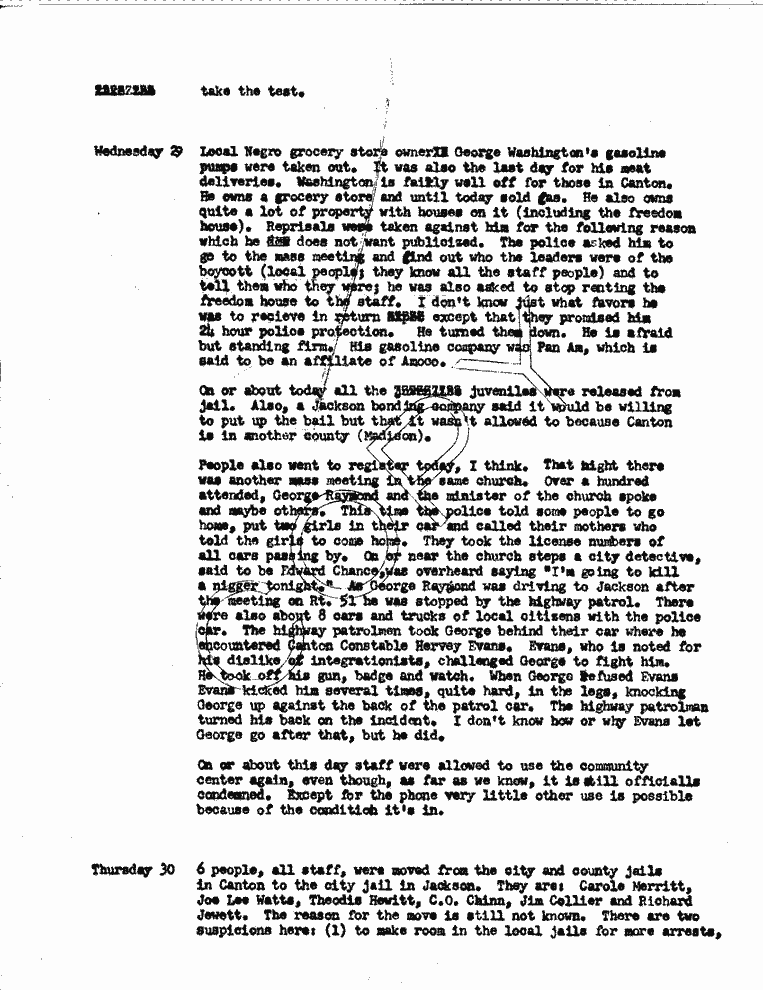 SCR ID # 2-24-2-20-2-1-1