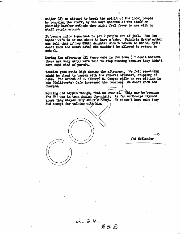 SCR ID # 2-24-2-20-3-1-1